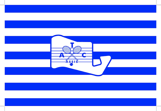 Assis Tênis Clube