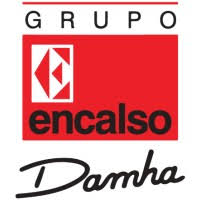 Encalso