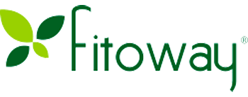 Fitoway