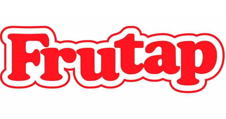 Frutap
