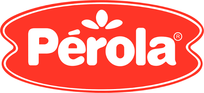 Linguiças Pérola