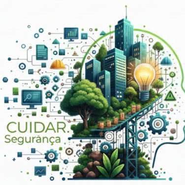 Cuidar Segurança