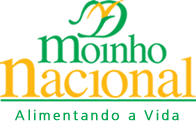 Moinho Nacional