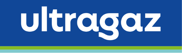 Ultragaz