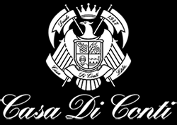 Casa Di Conti