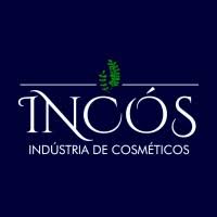 Incós
